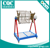 GDS-50D늄ӽ^���K�͉�ԇ�늘O�b��